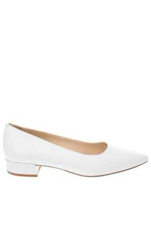 Γυναικεία παπούτσια Bata, Μέγεθος 38, Χρώμα Λευκό, Τιμή 36,08 €