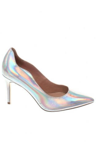 Дамски обувки Bianco, Размер 37, Цвят Многоцветен, Цена 84,00 лв.