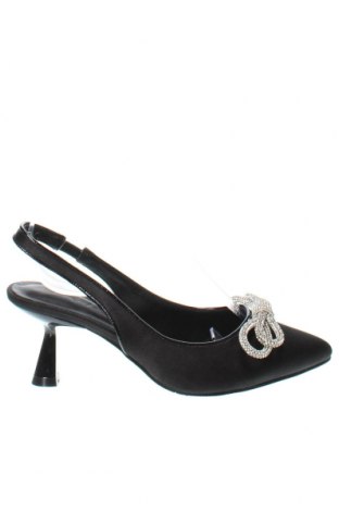 Дамски обувки Bianco, Размер 37, Цвят Черен, Цена 108,00 лв.