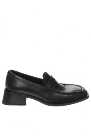 Дамски обувки Bianco, Размер 37, Цвят Черен, Цена 37,20 лв.