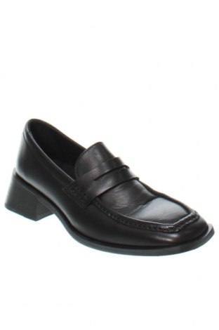 Γυναικεία παπούτσια Bianco, Μέγεθος 37, Χρώμα Μαύρο, Τιμή 38,35 €