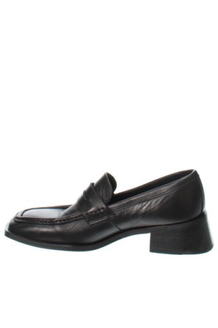Γυναικεία παπούτσια Bianco, Μέγεθος 37, Χρώμα Μαύρο, Τιμή 38,35 €
