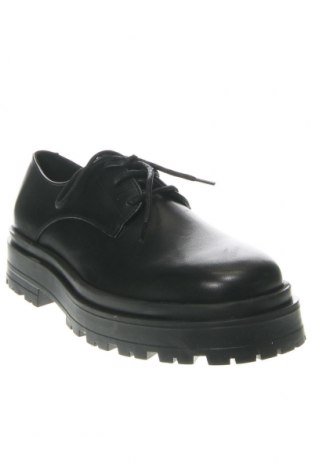 Dámske topánky  Bianco, Veľkosť 41, Farba Čierna, Cena  55,67 €