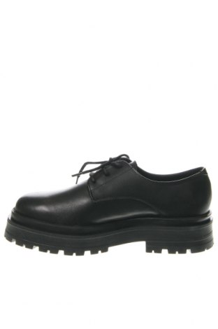 Γυναικεία παπούτσια Bianco, Μέγεθος 41, Χρώμα Μαύρο, Τιμή 55,67 €