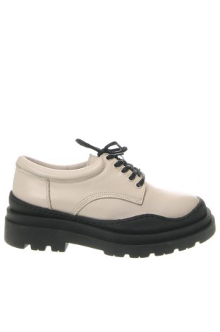Dámské boty  Bianco, Velikost 37, Barva Krémová, Cena  939,00 Kč