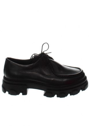 Дамски обувки Bianco, Размер 41, Цвят Черен, Цена 77,00 лв.