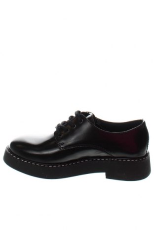 Dámske topánky  Bianco, Veľkosť 37, Farba Čierna, Cena  72,16 €