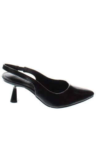 Dámske topánky  Bianco, Veľkosť 37, Farba Čierna, Cena  43,30 €