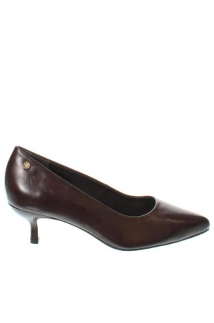 Γυναικεία παπούτσια Bianco, Μέγεθος 37, Χρώμα Καφέ, Τιμή 39,69 €