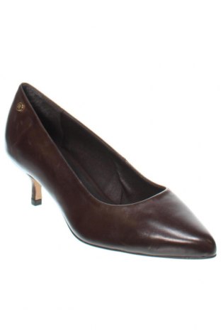 Дамски обувки Bianco, Размер 37, Цвят Кафяв, Цена 77,00 лв.