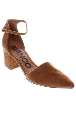 Dámské boty  Bianco, Velikost 37, Barva Béžová, Cena  2 029,00 Kč