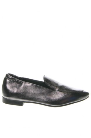 Dámské boty  Bianco, Velikost 37, Barva Stříbrná, Cena  2 029,00 Kč