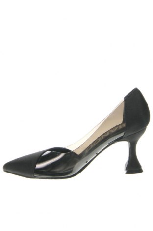 Női cipők Bianco, Méret 37, Szín Fekete, Ár 13 700 Ft