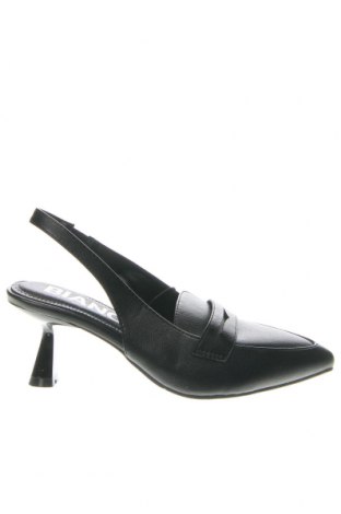 Női cipők Bianco, Méret 37, Szín Fekete, Ár 17 759 Ft