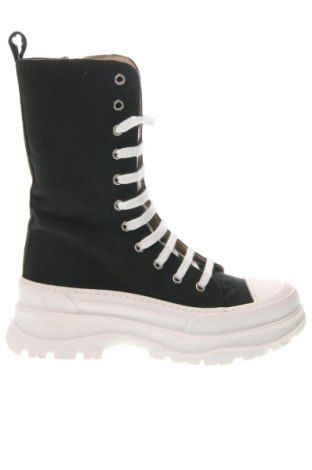 Dámske topánky  Bianco, Veľkosť 37, Farba Čierna, Cena  43,30 €