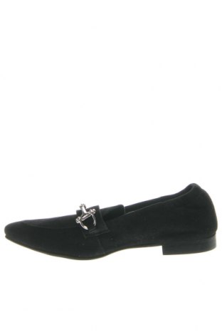 Γυναικεία παπούτσια Bianco, Μέγεθος 37, Χρώμα Μαύρο, Τιμή 39,69 €