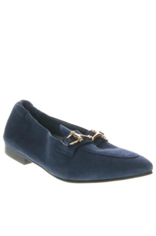 Dámské boty  Bianco, Velikost 37, Barva Modrá, Cena  1 116,00 Kč