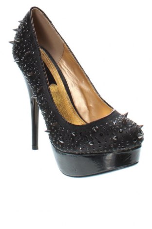 Γυναικεία παπούτσια Blink, Μέγεθος 37, Χρώμα Μαύρο, Τιμή 16,63 €