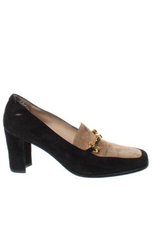 Γυναικεία παπούτσια Bongenie Grieder, Μέγεθος 37, Χρώμα Πολύχρωμο, Τιμή 33,57 €