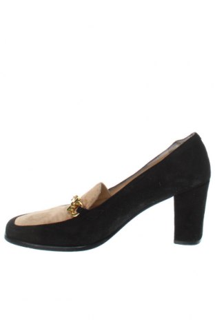 Γυναικεία παπούτσια Bongenie Grieder, Μέγεθος 37, Χρώμα Πολύχρωμο, Τιμή 33,57 €