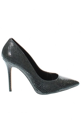 Γυναικεία παπούτσια Bourne, Μέγεθος 41, Χρώμα Πράσινο, Τιμή 25,83 €