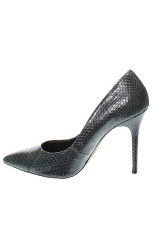 Γυναικεία παπούτσια Bourne, Μέγεθος 41, Χρώμα Πράσινο, Τιμή 22,76 €