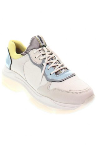 Γυναικεία παπούτσια Bronx, Μέγεθος 41, Χρώμα Πολύχρωμο, Τιμή 81,96 €