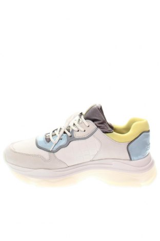 Dámske topánky  Bronx, Veľkosť 41, Farba Viacfarebná, Cena  81,96 €