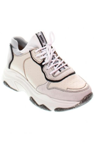 Дамски обувки Bronx, Размер 36, Цвят Многоцветен, Цена 265,00 лв.