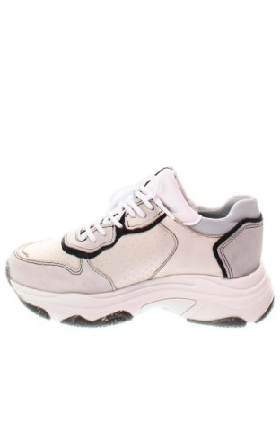 Дамски обувки Bronx, Размер 36, Цвят Многоцветен, Цена 106,00 лв.