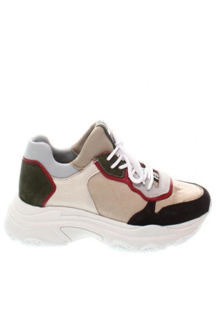 Dámske topánky  Bronx, Veľkosť 36, Farba Viacfarebná, Cena  61,47 €