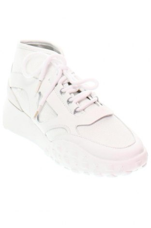 Γυναικεία παπούτσια Bronx, Μέγεθος 40, Χρώμα Λευκό, Τιμή 57,76 €