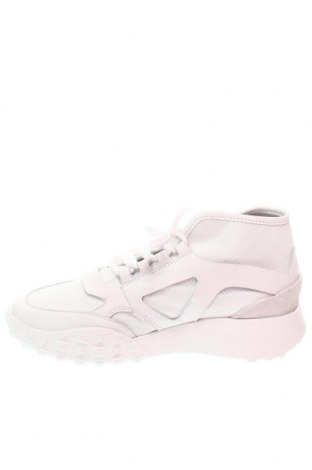 Γυναικεία παπούτσια Bronx, Μέγεθος 40, Χρώμα Λευκό, Τιμή 57,76 €