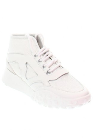 Γυναικεία παπούτσια Bronx, Μέγεθος 39, Χρώμα Λευκό, Τιμή 57,76 €