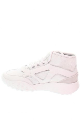 Damenschuhe Bronx, Größe 39, Farbe Weiß, Preis 57,76 €