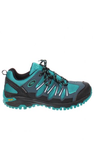 Dámské boty  Brutting, Velikost 40, Barva Vícebarevné, Cena  654,00 Kč