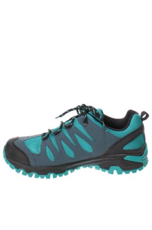 Dámské boty  Brutting, Velikost 40, Barva Vícebarevné, Cena  654,00 Kč