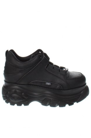 Dámske topánky  Buffalo, Veľkosť 41, Farba Čierna, Cena  35,15 €