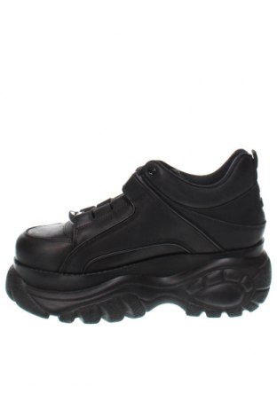 Γυναικεία παπούτσια Buffalo, Μέγεθος 41, Χρώμα Μαύρο, Τιμή 38,35 €