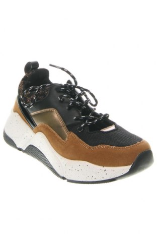 Дамски обувки Bullboxer, Размер 39, Цвят Многоцветен, Цена 108,00 лв.