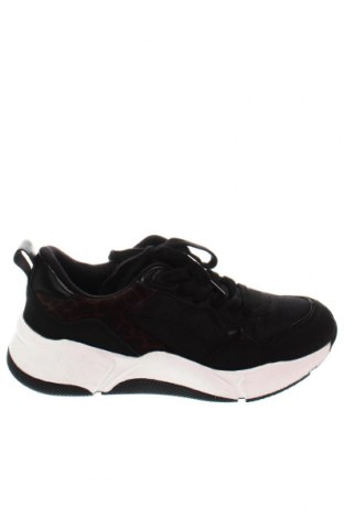 Γυναικεία παπούτσια Bullboxer, Μέγεθος 40, Χρώμα Μαύρο, Τιμή 39,69 €