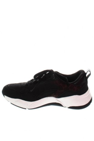 Γυναικεία παπούτσια Bullboxer, Μέγεθος 40, Χρώμα Μαύρο, Τιμή 39,69 €