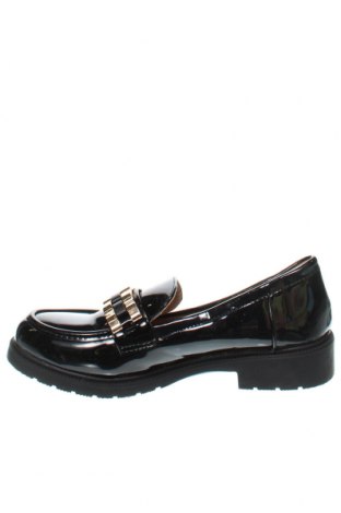 Dámské boty  C'M, Velikost 37, Barva Černá, Cena  622,00 Kč