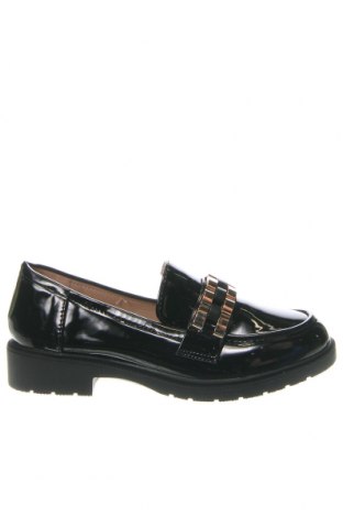Dámské boty  C'M, Velikost 37, Barva Černá, Cena  899,00 Kč