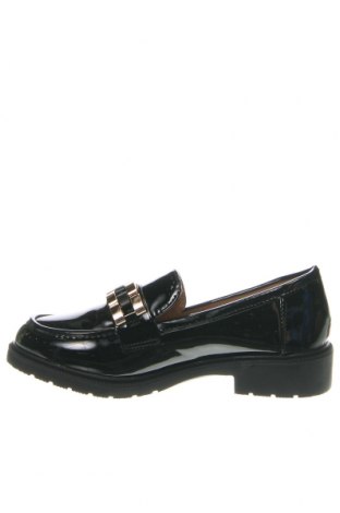 Dámské boty  C'M, Velikost 37, Barva Černá, Cena  899,00 Kč