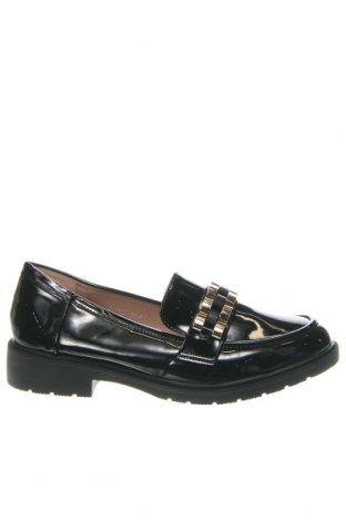 Γυναικεία παπούτσια C'M, Μέγεθος 41, Χρώμα Μαύρο, Τιμή 23,97 €