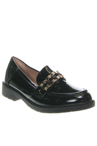 Дамски обувки C'M, Размер 41, Цвят Черен, Цена 46,50 лв.