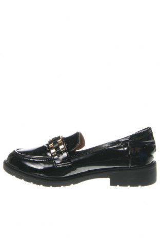 Γυναικεία παπούτσια C'M, Μέγεθος 41, Χρώμα Μαύρο, Τιμή 47,94 €