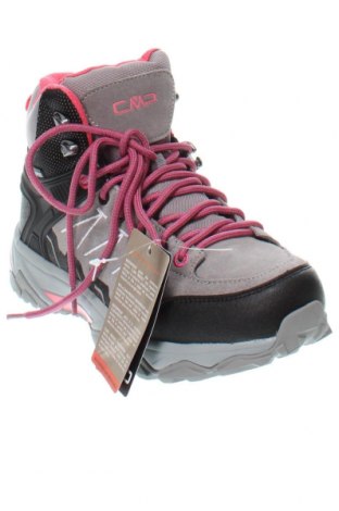 Dámské boty  CMP, Velikost 36, Barva Vícebarevné, Cena  3 174,00 Kč