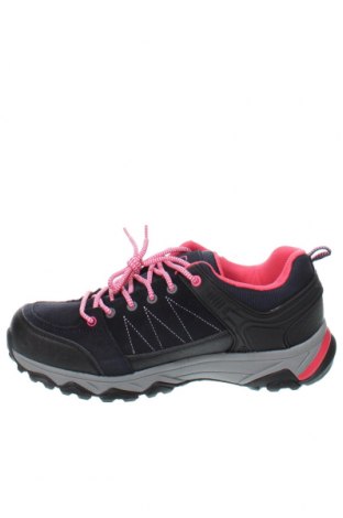 Γυναικεία παπούτσια CMP, Μέγεθος 40, Χρώμα Πολύχρωμο, Τιμή 80,41 €
